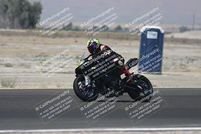 media/Jul-13-2025-Pacific Track Time (Sun) [[819660bca7]]/A Group/11am (Pit Lane and Turn 1)/